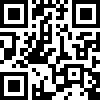 https://imna.ir/x6Kvy