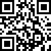https://imna.ir/x9mCy