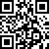 https://imna.ir/xbz7t