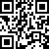 https://imna.ir/x8ctk