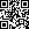 https://imna.ir/x9FtY