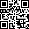 https://imna.ir/x6DTD