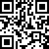 https://imna.ir/xbDFZ