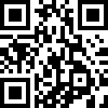 https://imna.ir/x9Ybr