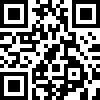 https://imna.ir/x6RkT