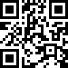 https://imna.ir/x9N5J