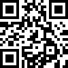 https://imna.ir/x7FTZ