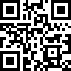 https://imna.ir/xxyQ