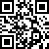 https://imna.ir/x5LTF