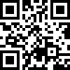 https://imna.ir/x7ktx