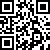 https://imna.ir/x8PGN