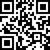 https://imna.ir/x9wjT