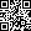 https://imna.ir/x86tP
