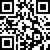 https://imna.ir/x9ML4