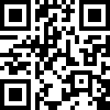 https://imna.ir/x8G4W