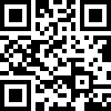 https://imna.ir/xb7fN