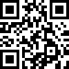 https://imna.ir/x6WFR