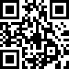 https://imna.ir/xbc3P