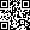 https://imna.ir/x9LdX