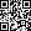 https://imna.ir/x9B5C