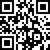 https://imna.ir/xbd63