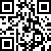 https://imna.ir/x99tH
