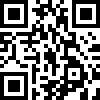https://imna.ir/xbxbj