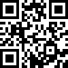 https://imna.ir/x8Nct