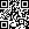 https://imna.ir/x83pw