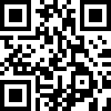 https://imna.ir/xbpTb