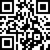 https://imna.ir/x8cjr