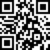https://imna.ir/x769C