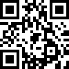 https://imna.ir/xbjmM