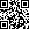 https://imna.ir/x9XJF