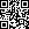 https://imna.ir/x7TSK