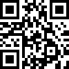 https://imna.ir/xbCWm
