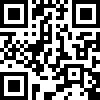 https://imna.ir/x7MrK