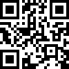 https://imna.ir/x7GH4