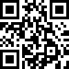 https://imna.ir/x7pbV