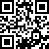 https://imna.ir/x7HCN