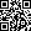 https://imna.ir/x5Wrf