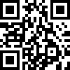https://imna.ir/x9pBr