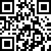 https://imna.ir/x6K9F