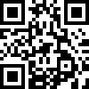 https://imna.ir/x9JnP