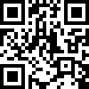 https://imna.ir/x74PP