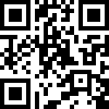 https://imna.ir/x9vTK