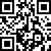https://imna.ir/x6ftV