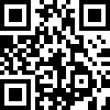 https://imna.ir/xbBsc