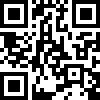 https://imna.ir/xbwRc