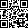 https://imna.ir/xbjjN